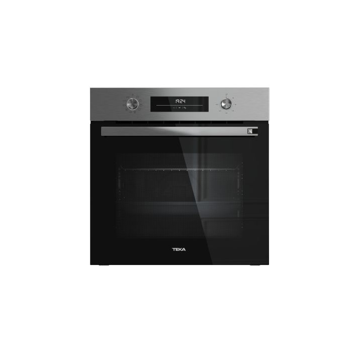 HORNO HSB 6360 INOX (TEKA)